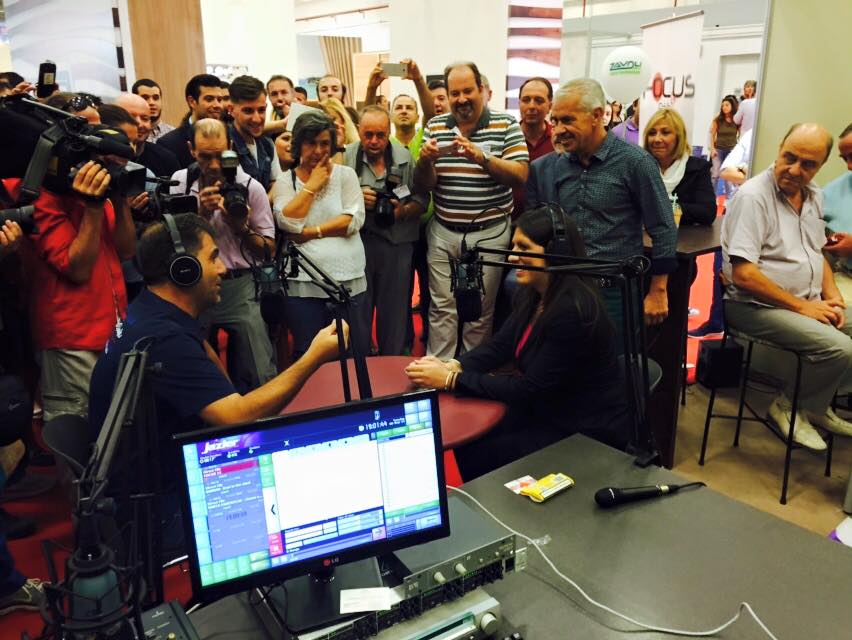 Κωνσταντοπούλου: Ο ΣΥΡΙΖΑ είναι πολιτική απάτη