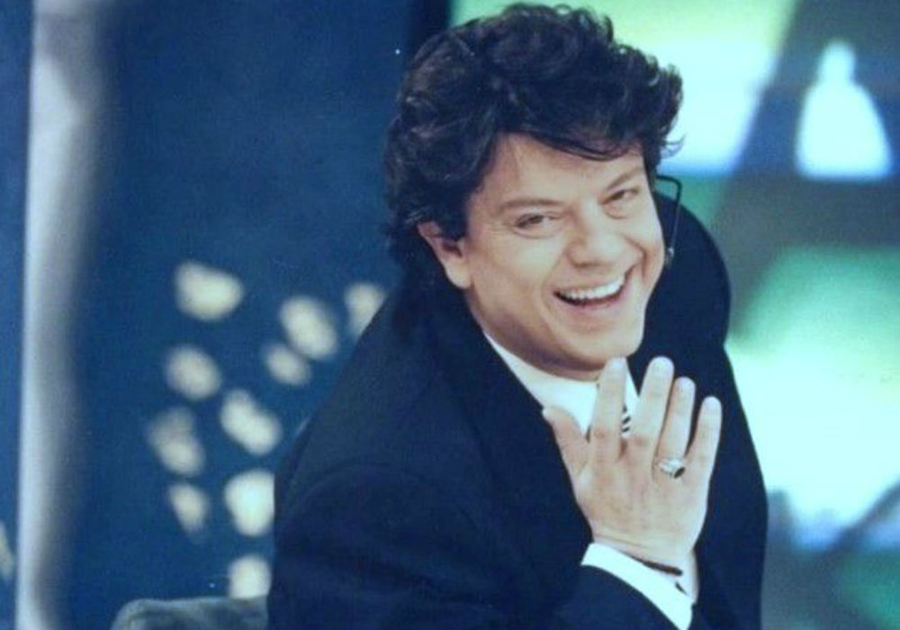 Η κόρη του Βλάσση Μπονάτσου έγινε 18 – ΦΩΤΟ