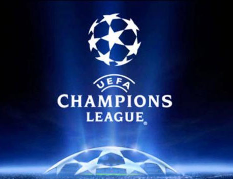 Το πανόραμα της 2ης αγωνιστικής του Champions League
