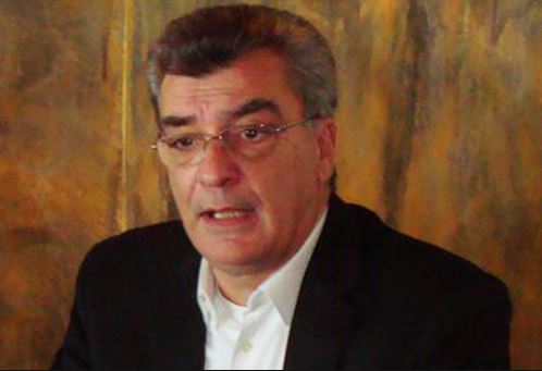 Δήμαρχος Λέσβου για το μεταναστευτικό: Μια σπίθα μένει…