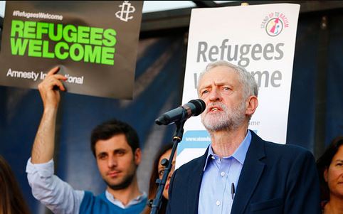 Kόρμπιν στους FT: Διακανονισμός για το χρέος της Ελλάδας όχι λιτότητα