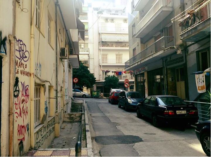 Βρείτε το… λάθος – Η ΦΩΤΟ που έγινε viral