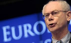 Ρομπάι: Απαραίτητη η μετεκλογική εφαρμογή των μέτρων