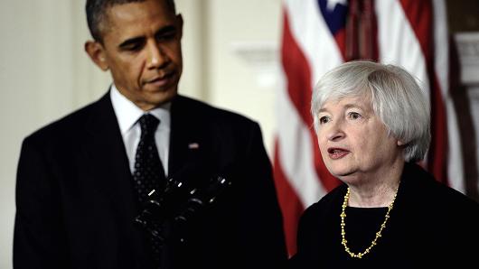 Αγωνία στις αγορές – “Κληρώνει” το ύψος των επιτοκίων