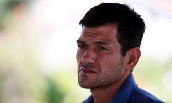 Ο πατέρας του Αϊλάν οδηγούσε τη βάρκα, καταγγέλλουν συνεπιβάτες του