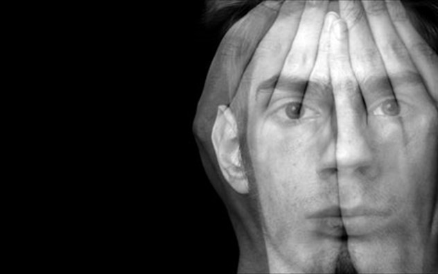 Τα χαρακτηριστικά των ατόμων με παρανοϊκή προσωπικότητα