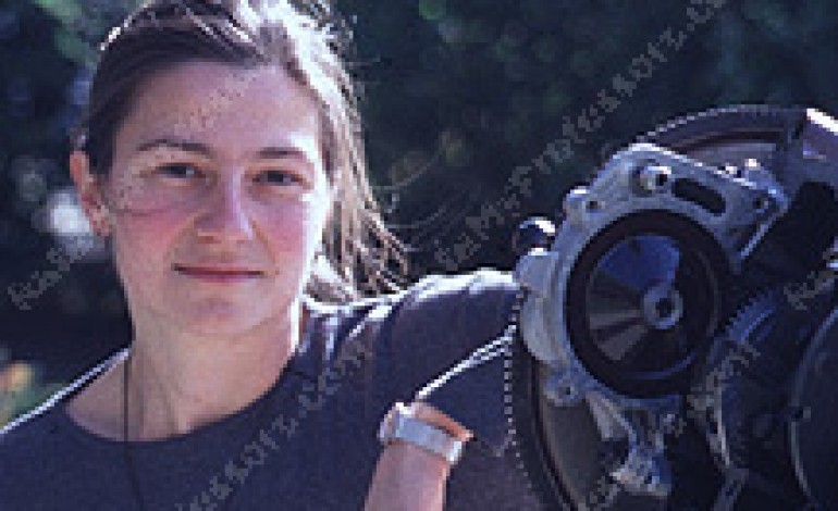 “Δεν αποκάλυψα εγώ το σκάνδαλο της Volkswagen” δηλώνει η Ελληνίδα καθηγήτρια