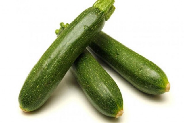 Κολοκυθάκια- Γιατί είναι αναγκαία για την υγεία μας;