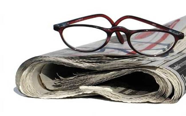 Οι οικονομικές εφημερίδες 17/9/2015