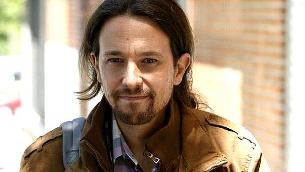 Δραματική έκκληση των Podemos για τους πρόσφυγες