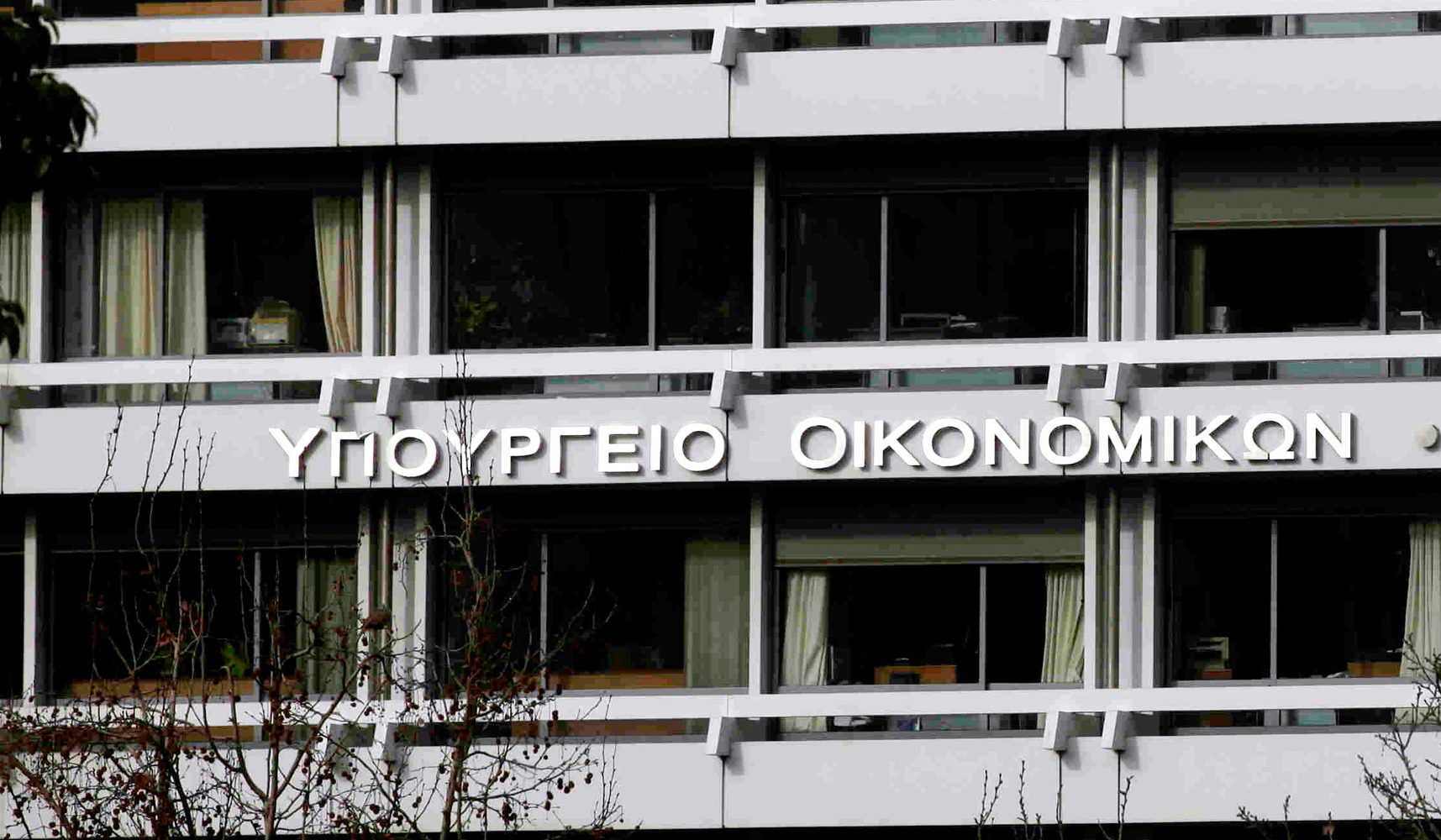 Στο 20% το ποσοστό παραβατικότητας των επιχειρήσεων