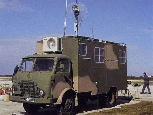 Παραπομπή 18 ατόμων ζητά η εισαγγελέας για τα συστήματα SONAK