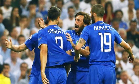 Οι αθλητικές μεταδόσεις της ημέρας