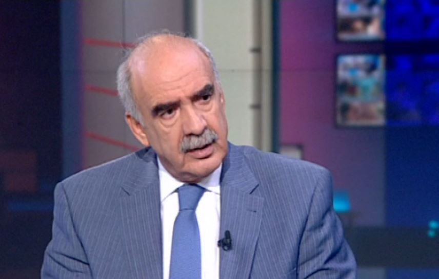 Ο Μεϊμαράκης για Τσίπρα: Δεν ξέρει από οικονομικά… για αυτό γοητεύτηκε από τον Βαρουφάκη – ΒΙΝΤΕΟ