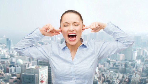 4 μυστικά για τέλεια ηχομόνωση στο σπίτι σας