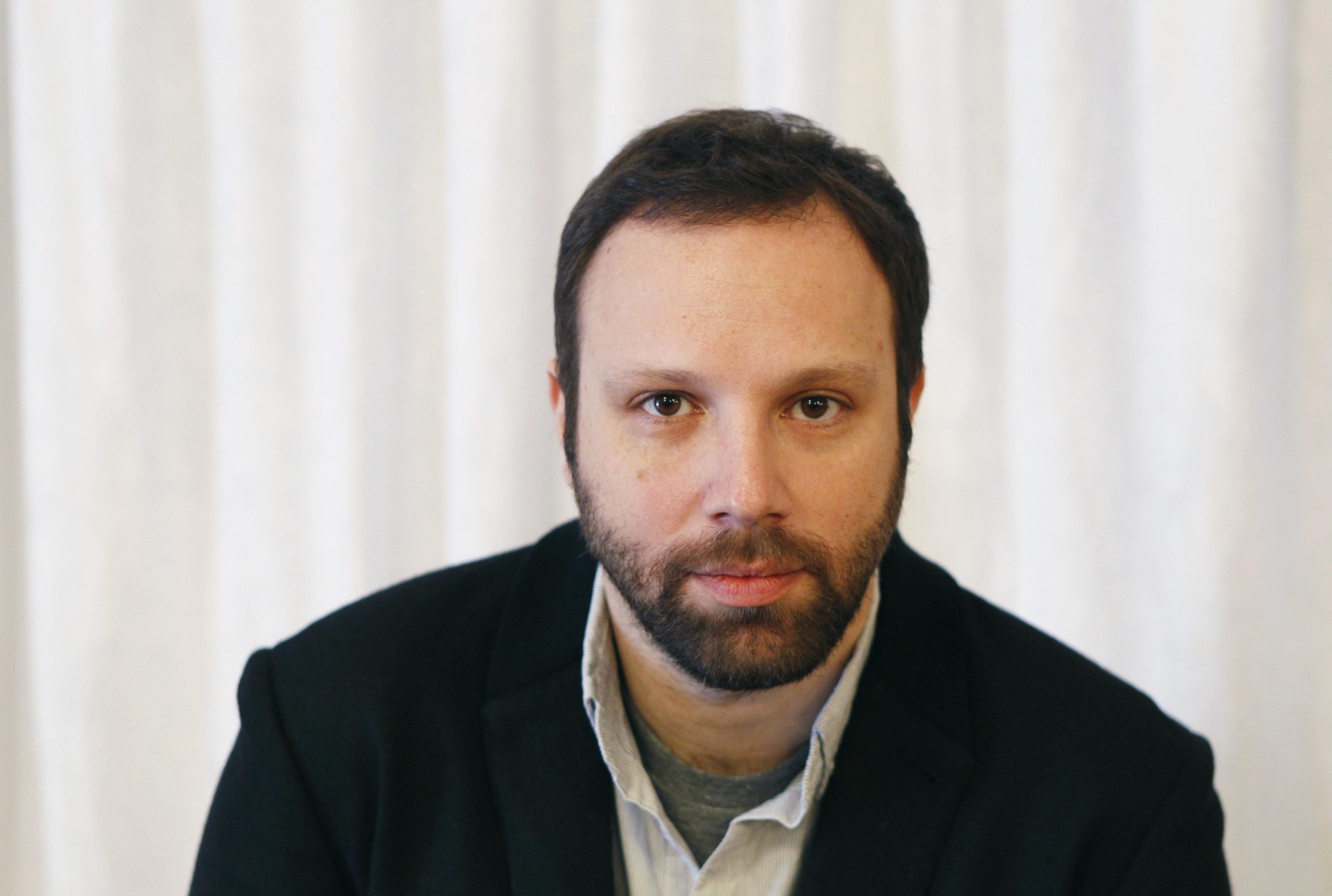 Γιώργος Λάνθιμος: Κυκλοφόρησε το τρέιλερ της νέας ταινίας του με πρωταγωνίστρια την Emma Stone