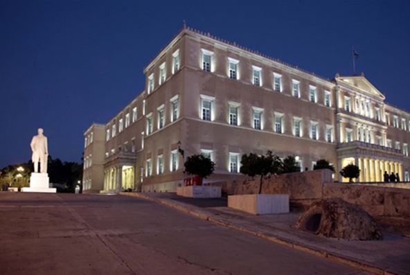 Οι έδρες στην Κρήτη – Ποιοι μπαίνουν στη Βουλή
