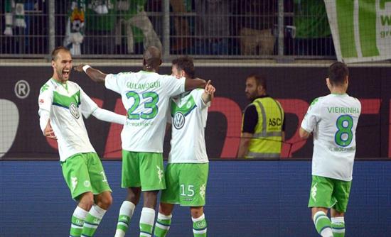 Οι αθλητικές μεταδόσεις της ημέρας