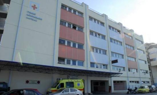 Πρώην νοσοκόμος πλαστογραφούσε ιατρικές γνωματεύσεις