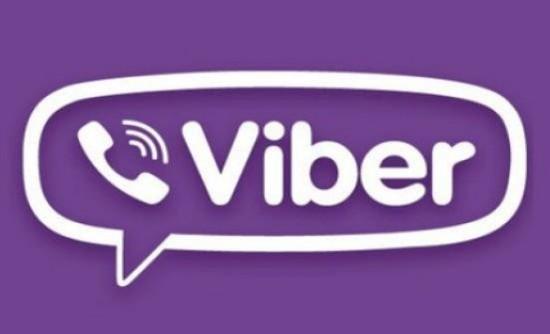 Viber: 600 εκ. ενεργούς χρήστες το μήνα