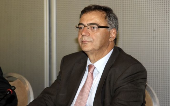 Χριστοδουλάκης: Κάνω έκκληση να απελευθερωθούν τα διόδια στην επιστροφή των ψηφοφόρων