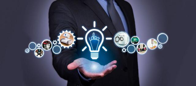 Συσκευές που θα αλλάξουν την καθημερινότητά μας