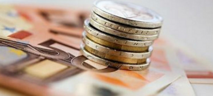 37 δισ. ευρώ “κοστίζει” στην Ελλάδα το πάρτι της φοροδιαφυγής