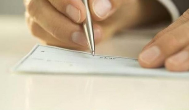 ΕΣΕΕ: Ανεξήγητη η καταχώρηση στοιχείων επιταγών στον Τειρεσία εν μέσω capital controls