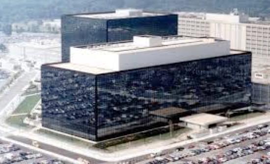 Η NSA είναι… “μοναστήρι” μπροστά στην Karma Police