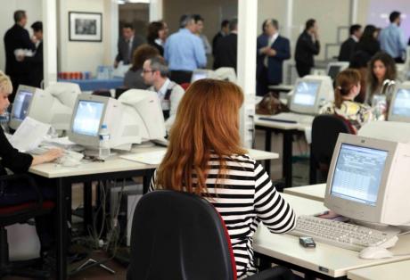 Ποιοι μπορούν να «κλειδώσουν» τη σύνταξη την επόμενη διετία