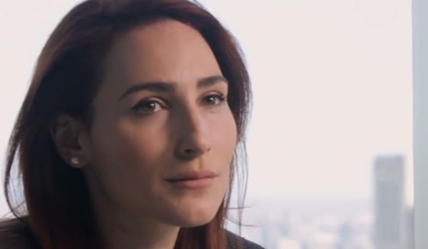 Τρεμόντι: Είχα επαφές με το Ποτάμι… όμως επέλεξα τον Πάνο Καμμένο…