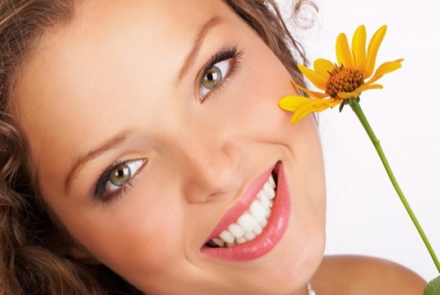 Αυτή είναι η βιταμίνη της νεότητας