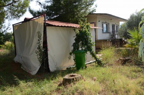 Προφυλακίστηκε ο 27χρονος φίλος του Πετρακάκου