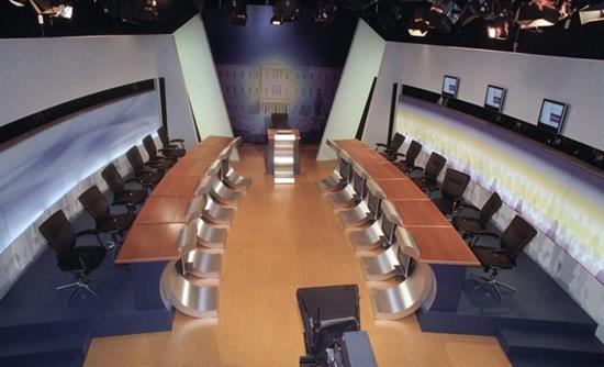 Οι οδηγίες του Τσίπρα για το debate με τον Μεϊμαράκη