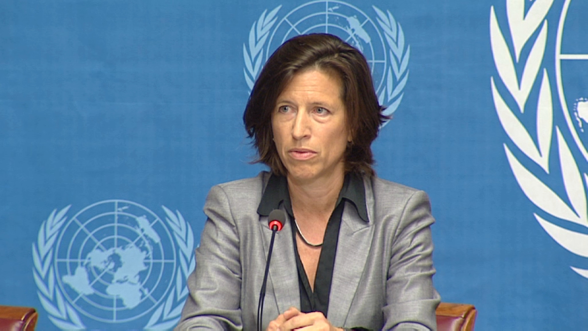 Το Λονδίνο θα δεχτεί 4.000 πρόσφυγες