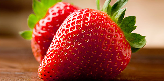 Οι 7 τροφές που ανεβάζουν τη… λίμπιντο