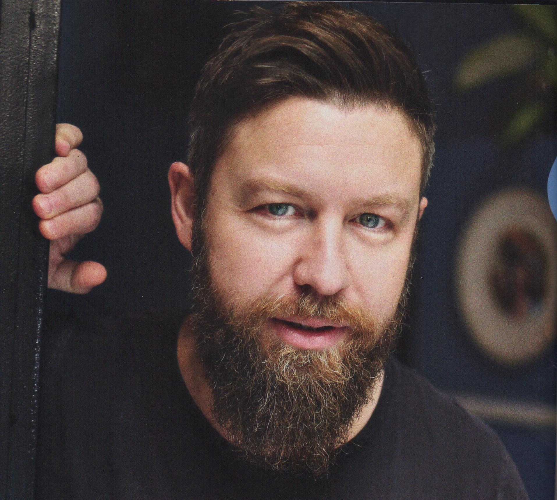 Η «καληνύχτα» του Βαρδή στον πατέρα του – ΦΩΤΟ