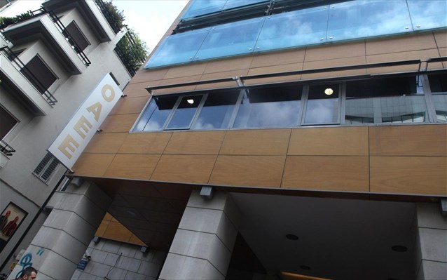 ΟΑΕΕ: Ως τις 30/9 η αίτηση για σύνταξη σε οφειλέτες