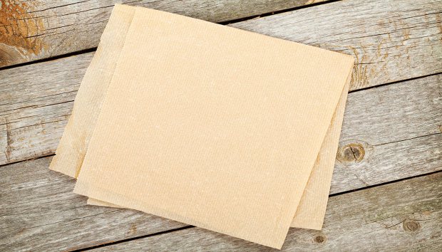 10 χρήσεις της λαδόκολλας που δεν φαντάζεστε