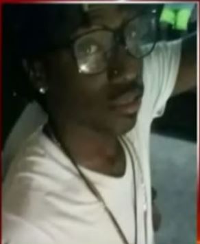 ΗΠΑ- 19χρονος σκοτώθηκε προσπαθώντας να βγάλει selfie με όπλο