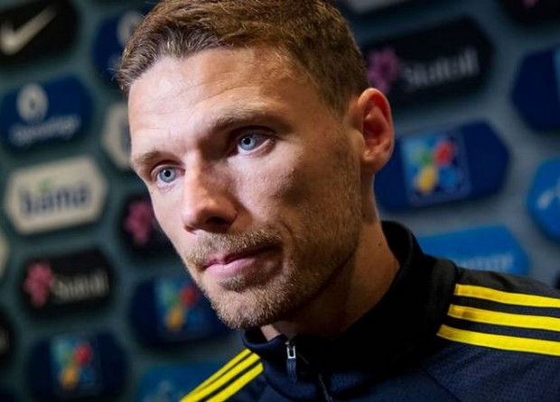 Μπεργκ: Υπήρξαν δυο προτάσεις την τελευταία ημέρα