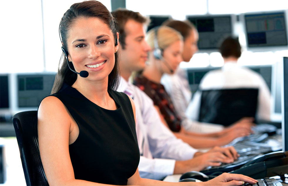 Τέσσερις διαγωνισμοί ΑΣΕΠ για 1.211 μόνιμες θέσεις