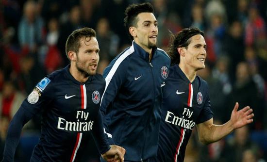 Oι αθλητικές μεταδόσεις της ημέρας