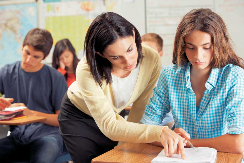 Κανονικά πληρώνεται ο ΦΠΑ για φροντιστήρια