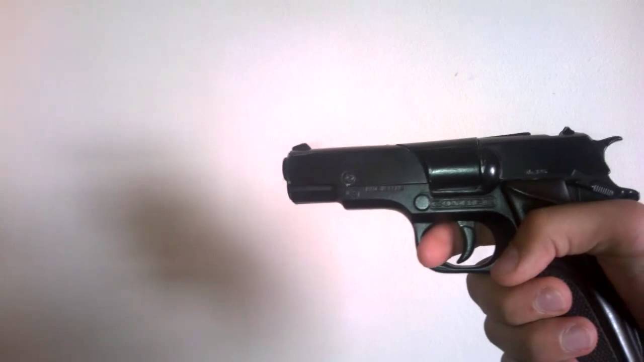 Συγκλονισμένη η Αχαΐα- Γιατί ο 15χρονος σκότωσε τον 17χρονο