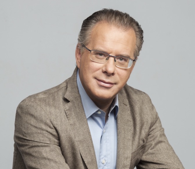 Πρόταση Κουμουτσάκου για ελληνική πρωτοβουλία στο προσφυγικό