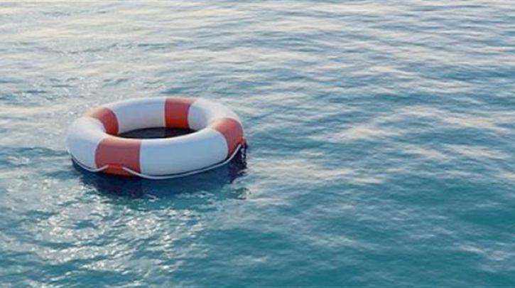 Αγνοείται Έλληνας καπετάνιος στη θάλασσα της Σενεγάλης