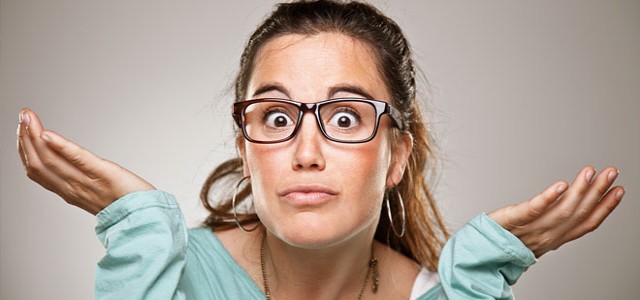 Πώς να αντιδράς με όσους δεν εκτιμούν τίποτα