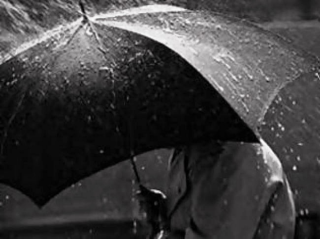 Έκτακτο δελτίο επιδείνωσης του καιρού