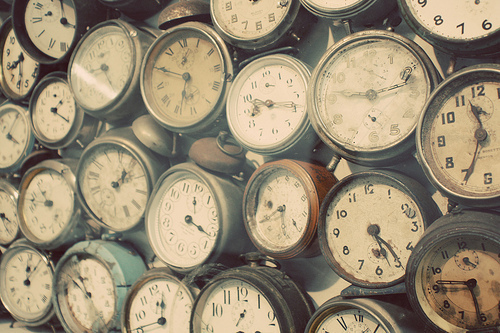 Τα γεγονότα… σαν σήμερα